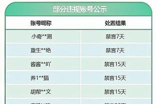 太阳报：图赫尔想回英超执教，纽卡也可能是潜在去处